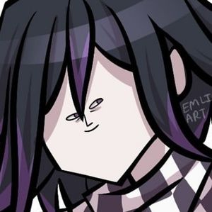 Meet your Posher, Rey